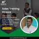Sales Training in Mysore  - YMS